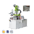 Automatic LED Bulb Cup Injection Molding Machine